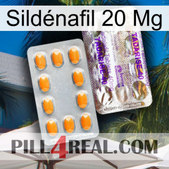 Sildénafil 20 Mg new12
